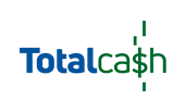 logo do banco